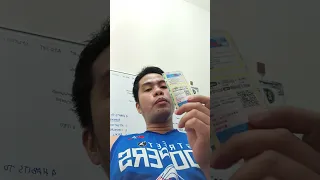 How to cash in Gcash here in Taiwan "Easiest Way to Cash in" 2023 Step by Step