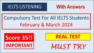 17 february ielts exam prediction || 24 february ielts exam prediction