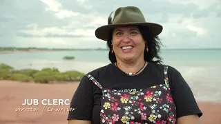 Exploring the Pilbara Featurette | Sweet As