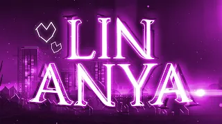 Lin Anya 100% (Insane Demon) by Eiriley and co