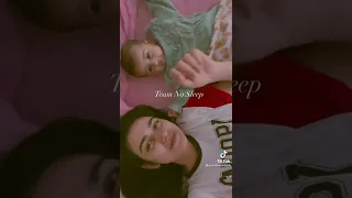 Sara khan cutest baby Alyana new video #short #instagram #video#🌹🌹