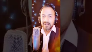 JEENE BHI DE ll cover ll Lyrics Shakeel Azmi #Yasser Desai #Dil sambhal jaa zara