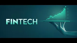 Top 10 Fintech Companies of India