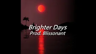 [free for profit] mac miller x smino type beat "brighter days"