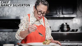 How Chef Nancy Silverton Transformed Her Love of Italian Food Into a Restaurant Empire — YesChef