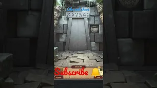 100 doors challenge level 44