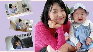 배우 한지혜가 '신상출시 편스토랑'을 통해 딸과의 일상을 최초 공개한다.