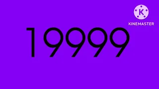 (part 1 for 1 to 1000000)numbers 1 to 70000