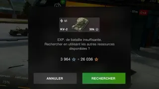 I buy KV-2, is it good or not ?