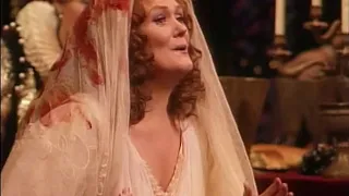 Il dolce suono (Lucia di Lammermoor) - Joan Sutherland