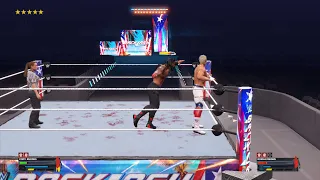 wwe2k24_x64.exe