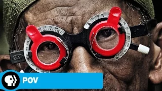 The Look of Silence | POV | PBS