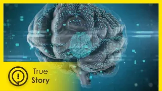 The Rise of Genetic Engineering - Forging the Future 2/6 - True Story Documentary Channel