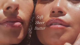 Lip Butter Balm | Summer Fridays