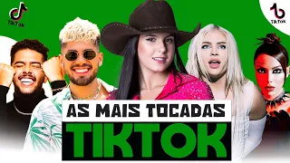 BEST SPOTIFY PLAYLIST 2022/ ANA CASTELA,Z.É FE.LIPE,LUAN SANTANA,LÚISA SONZA,A.NI.T.TA,PEDRO SAMPAIO