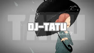 DJ Tatu - Ardan_ By.Acik Remix [Portal Dj Indonesia Terbaik Realese]