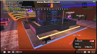 bandicam 2016 01 13 07 42 08 687