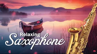 Romantic Instrumental Saxophone: The 100 Most Beautiful Melodies in the History of the Saxophone