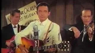 Ray Price-Medley 60's