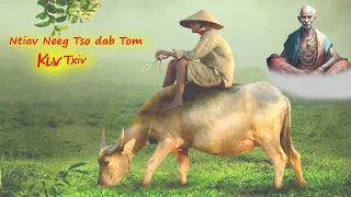 nyiag luag twm tso dab tom luag 22/5/2023