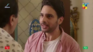 Affan Aur Ibtisam Aamne Samne - Dobara