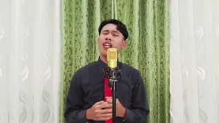 "Dakilang Katapatan" Music Video Cover By Pilgrim Psalmist