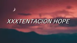 XXXTentacion - Hope magyarul (magyar felirattal)