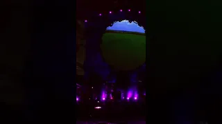 HIGH HOPES | Brit Floyd "The World's Greatest Pink Floyd Tribute Show" short 7