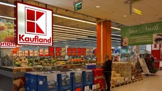 Catalog Kaufland/Oferte si promotii saptamana asta/Oferta weekend(14-21-10 2020)/baby lorry