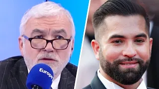 Affaire Kendji Girac : "Une forme de vengeance du procureur qui n'aime pas les gitans" (auditeur)