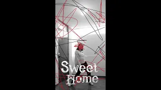 1MILLION X Sweet Home | Side By Side Dance Cover