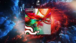 Ash Woollacott - Change Of Plan (Extended Mix) [REGENERATE RECORDS]