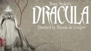 LEF presents Bram Stoker's Dracula