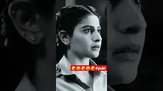 Karishma Singh aur Pushpa Ji Ne Jhooth bola Haseena Malik ko ab  kya hoga ine donon ka #gulkijoshi 🤣