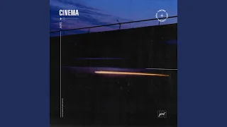 Cinema (Sped Up)