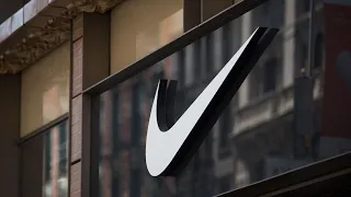 Nike Sales Fall Short in China, Plans to Restructure