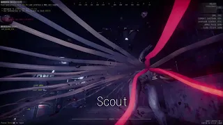 GTFO Scout Scream [Sound Effect]