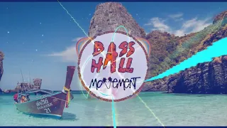 Basshall Movement #3 - DJ Sugar X DJ Steven (Best Dancehall & Moombahton Mixtape)