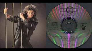 C.C. Catch - 'Cause You Are Young - Maxi Version