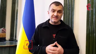 Симчишин відреагував на різке подорожчання оренди житла у Хмельницькому