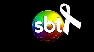 LUTO NO SBT! Amigo de Silvio Santos 'perde a vida' e tristeza toma conta