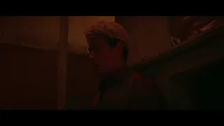 Sa nyang eui si gan new clip "from Berlin Film Festival 2020 - 2/5