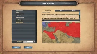 Age of Empires Definitive Edition - Glory of Greece - Alexander the Great