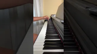 Nocturne in C-sharp minor (Chopin)