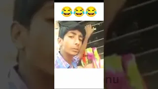 Sasta Arijit Singh 😂😂 | Instagram funny comments reading #shorts