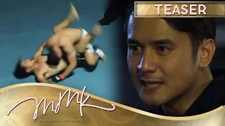 MMK "The Fighter" March 16, 2019 Trailer