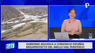 2024 EN 24 HORAS EN VIVO - PROGRAMA COMPLETO: JUEVES 4 DE ABRIL DE 2024