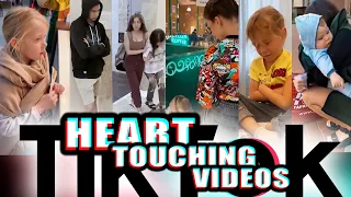 Reality Based Heart Touching TikTok Videos 2021 💔💔💔 | Love Children | TIKTOK galaxy