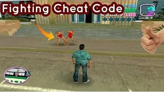 GTA Vice City  Top 5  Cheat Codes ( New 2022 )  SHAKEEL GTA Ali Bhie