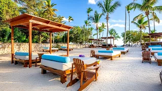Resort Tour | Be Live Canoa - La Romana, Dominican Republic